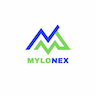 MyloNex